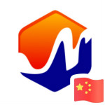 河南美源科技有限公司