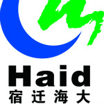 宿迁海大饲料有限公司
